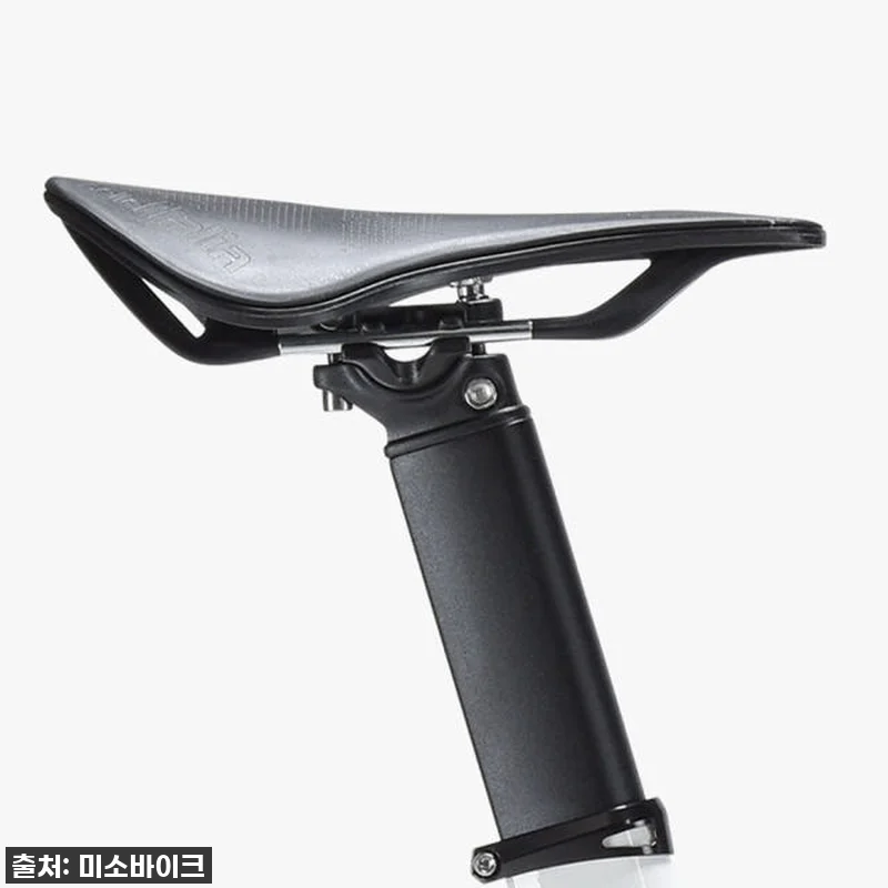 엘파마 에포카 유압디스크 6H 24단 관련 이미지 6