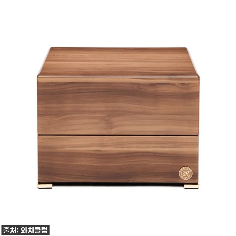 영국 라포트 런던 퍼피추아 듀오 와치 관련 이미지 6