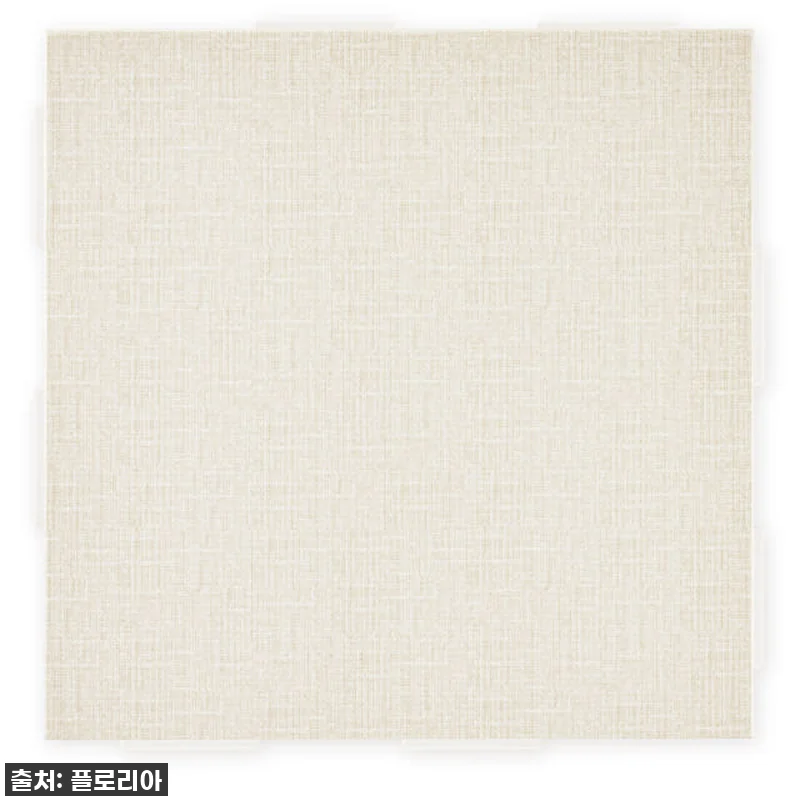 드디어 찾았다! 플로리아 구름매트, 관련 이미지 6