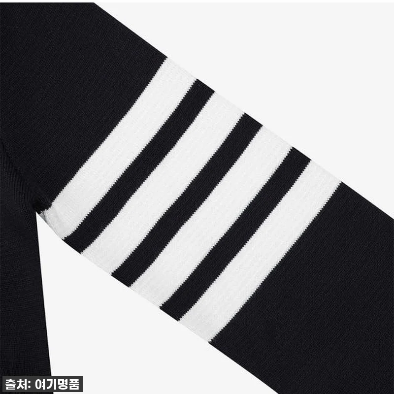 톰브라운 가디건, 드디어 내 품에! 관련 이미지 6