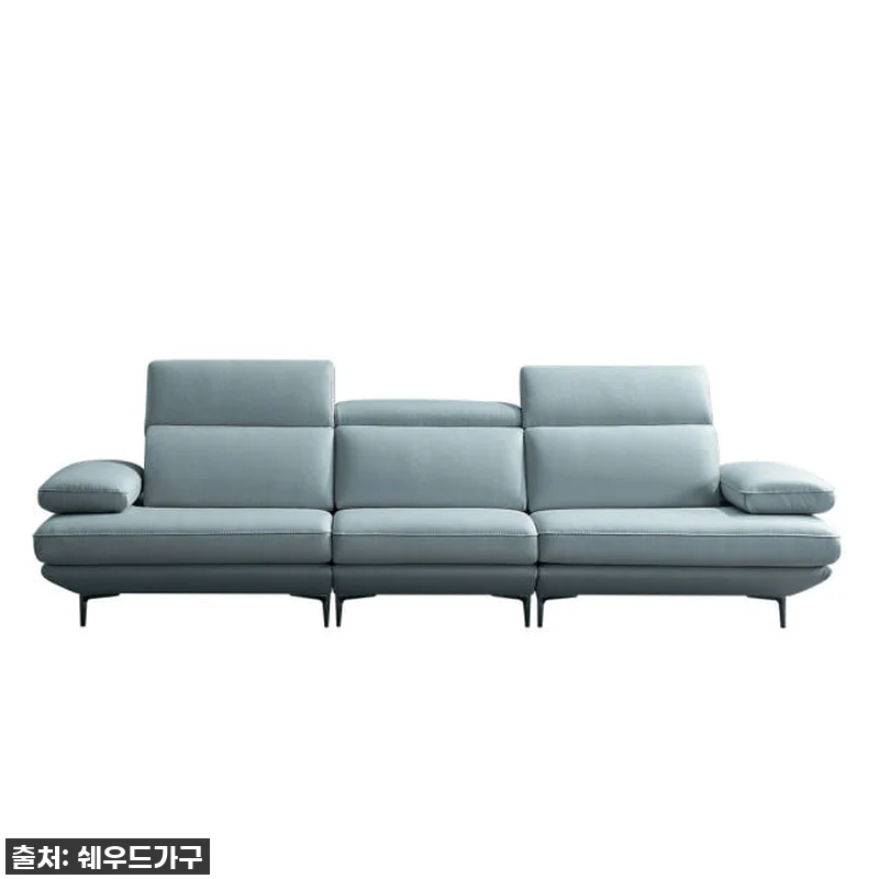 우리 집 거실의 품격을 더하다! 쉐우 관련 이미지 5