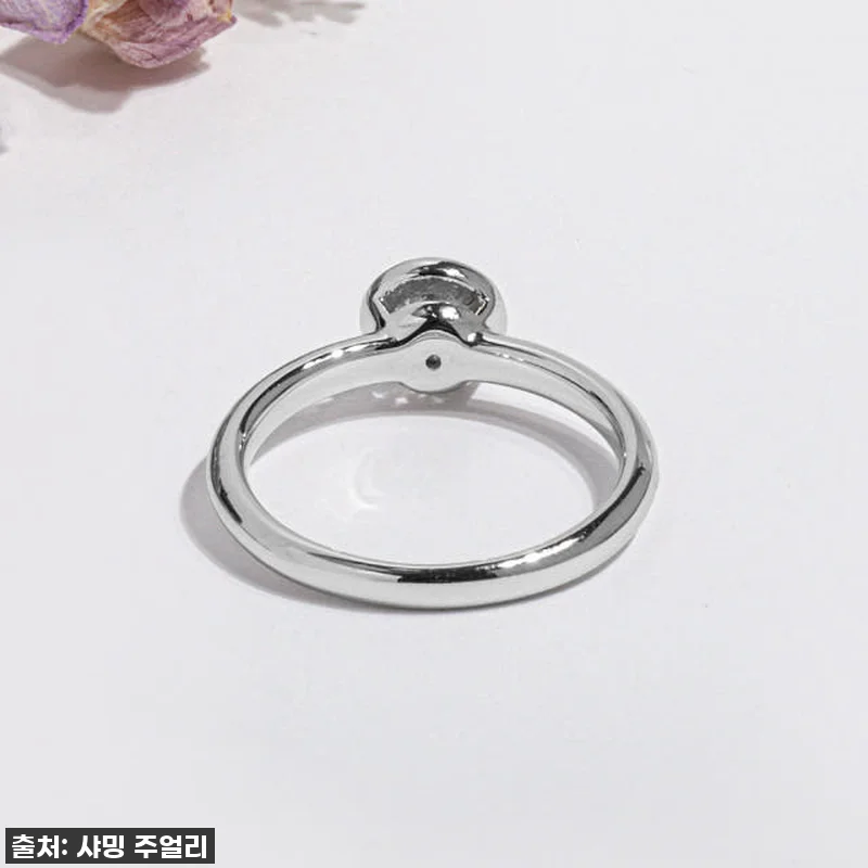 빛나는 순간을 영원히: 5부 천연 다 관련 이미지 6