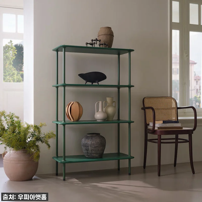 우피아 모브제 프리미엄 모듈 수납장 관련 이미지 6