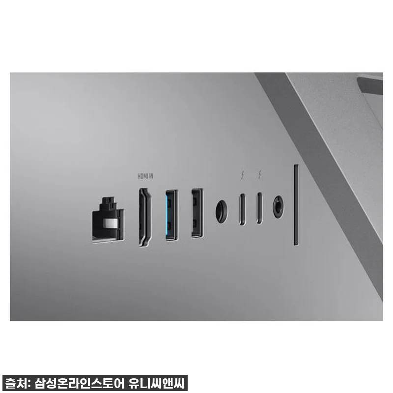 [찐내돈내산] 삼성 올인원 프로 DM 관련 이미지 6