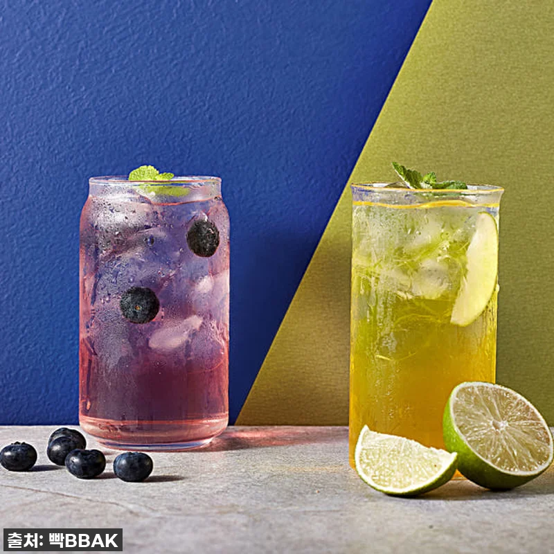 피곤함은 이제 안녕! 빡포션 제로카페 관련 이미지 7