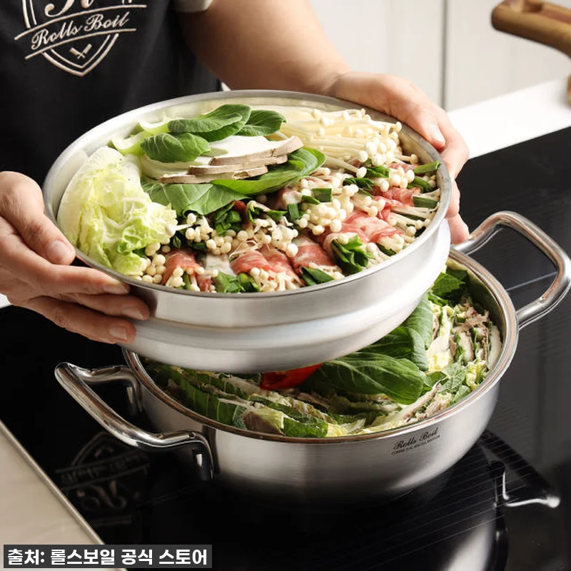 우리 집 주방의 품격을 한껏 올려준 관련 이미지 7