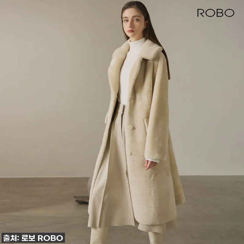 찬 바람 쌩쌩? 로보 스페인 라도마 관련 이미지 7