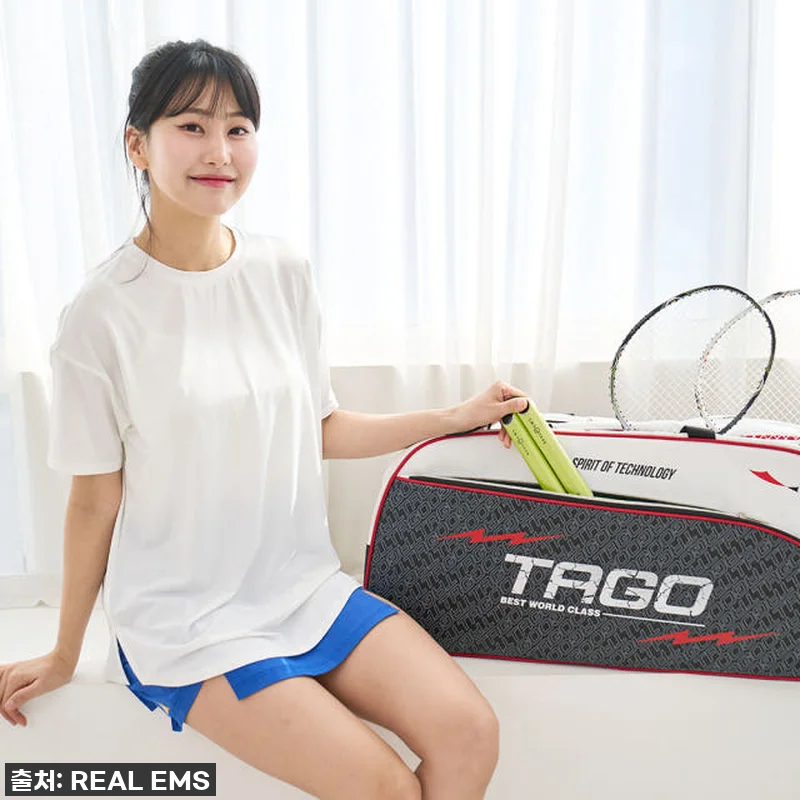 리얼EMS 손마사지기, 만성 손목 통 관련 이미지 7