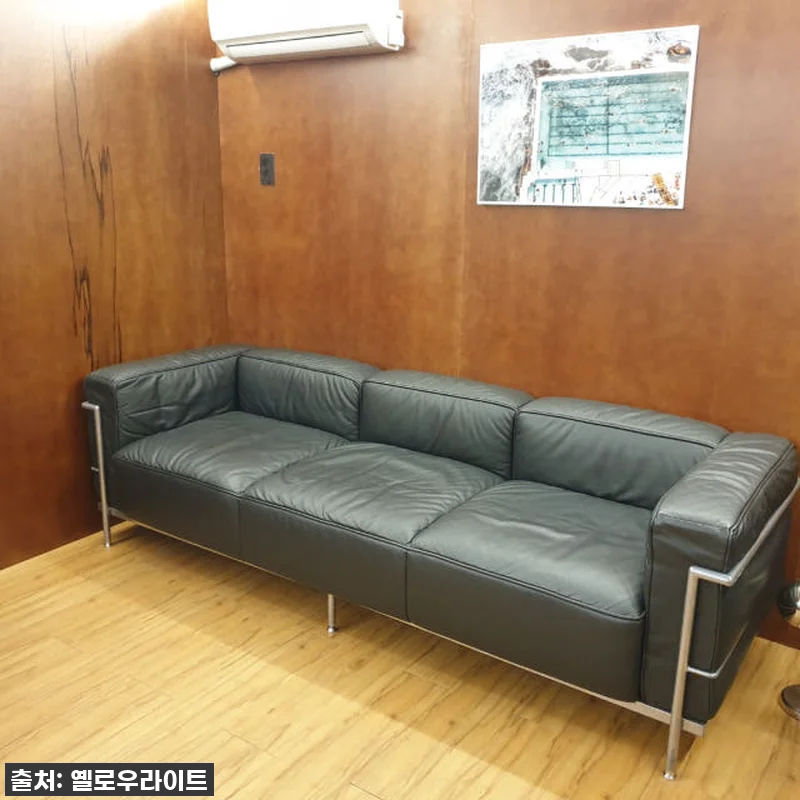 우리집 거실을 갤러리로! PH3 천연 관련 이미지 6