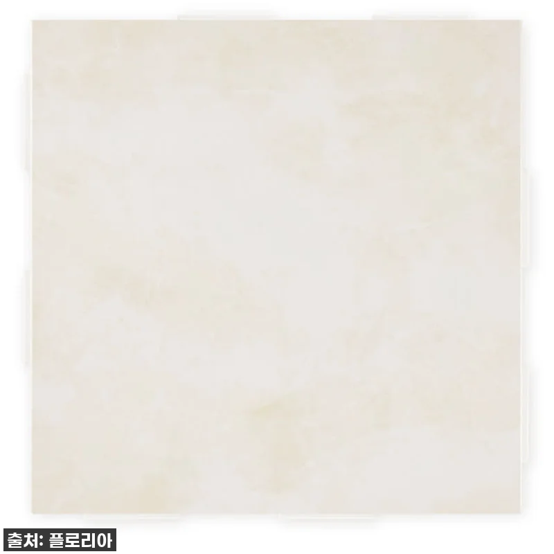 드디어 찾았다! 플로리아 구름매트, 관련 이미지 7