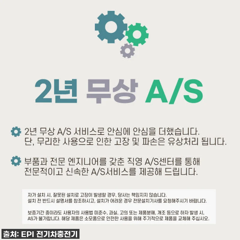 집밥의 로망 실현! EPI 전기차 가 관련 이미지 6