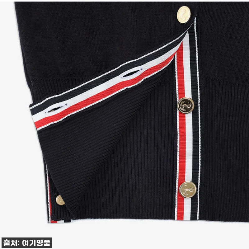 톰브라운 가디건, 드디어 내 품에! 관련 이미지 7