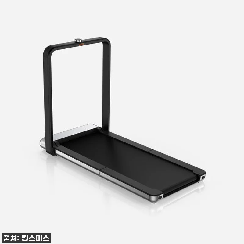 킹스미스 접이식 런닝머신 X21, 운 관련 이미지 7