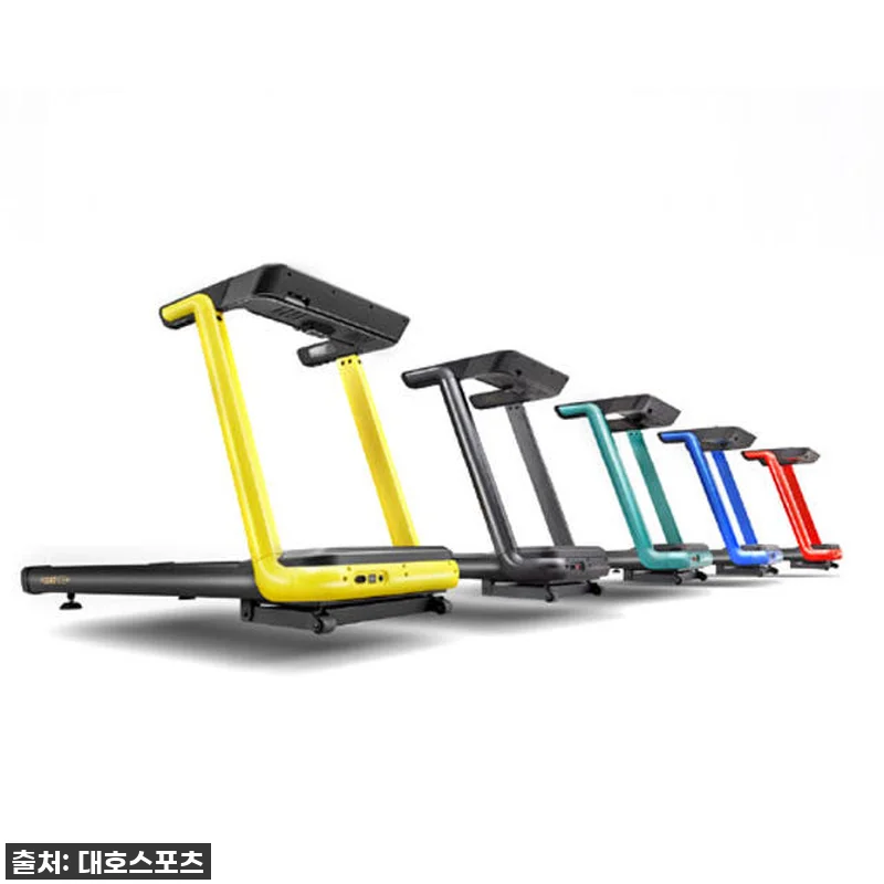 집에서도 헬스장처럼! 리복 FR20 관련 이미지 7