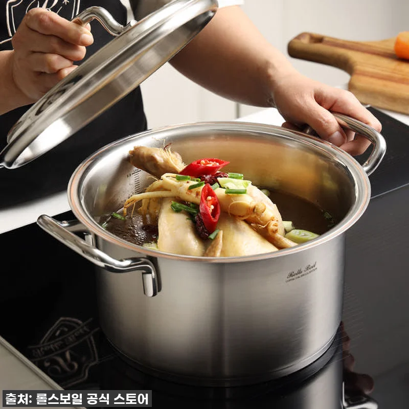 우리 집 주방의 품격을 한껏 올려준 관련 이미지 8