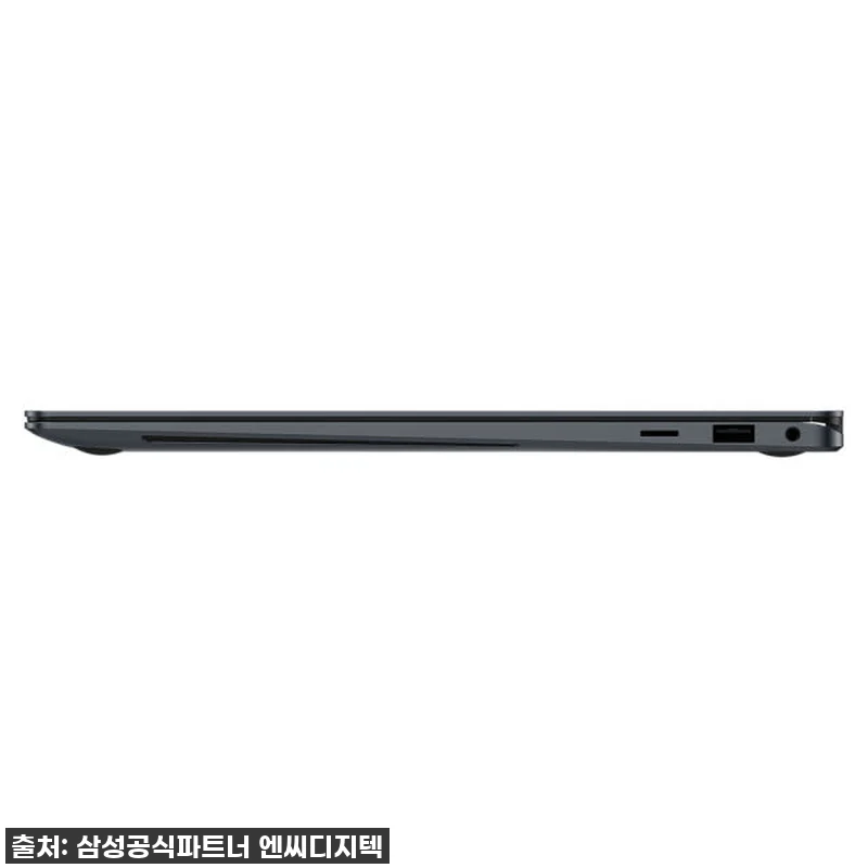 내 손안의 만능 파트너! 삼성 갤럭시 관련 이미지 8