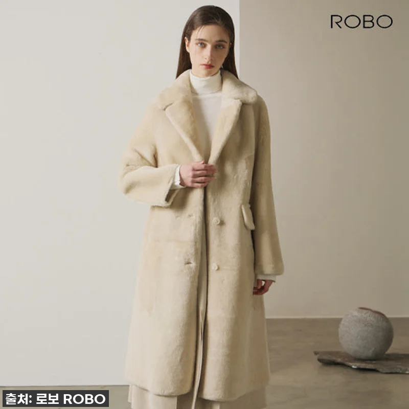 찬 바람 쌩쌩? 로보 스페인 라도마 관련 이미지 8