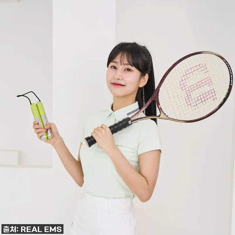 리얼EMS 손마사지기, 만성 손목 통 관련 이미지 8