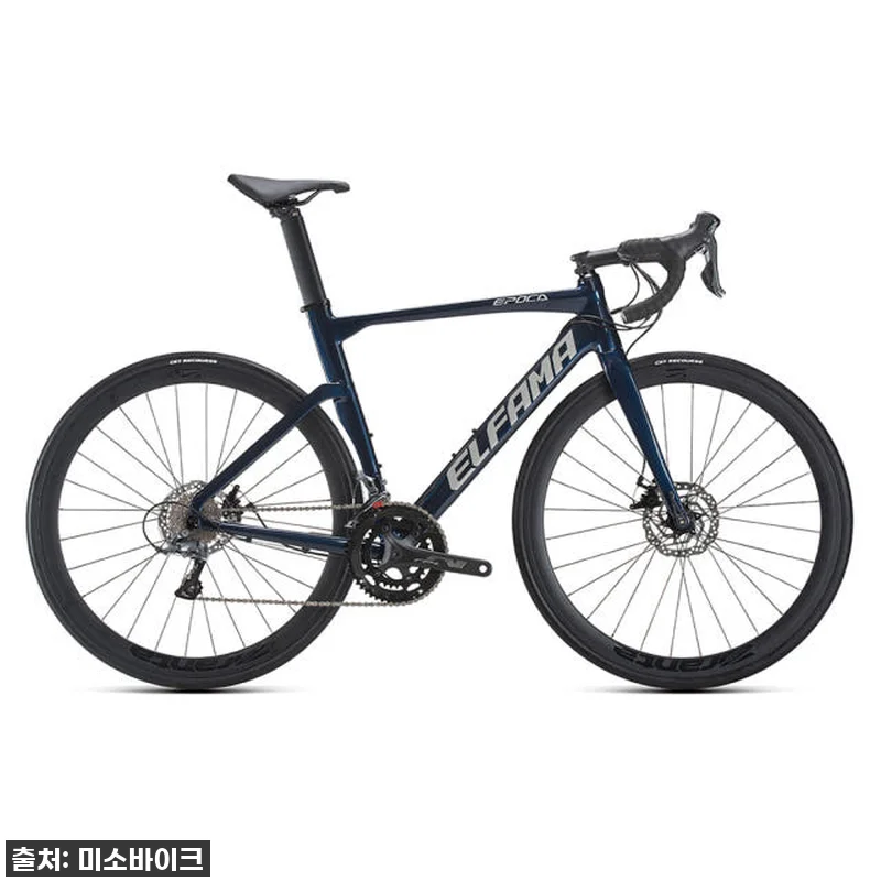 엘파마 에포카 유압디스크 6H 24단 관련 이미지 8