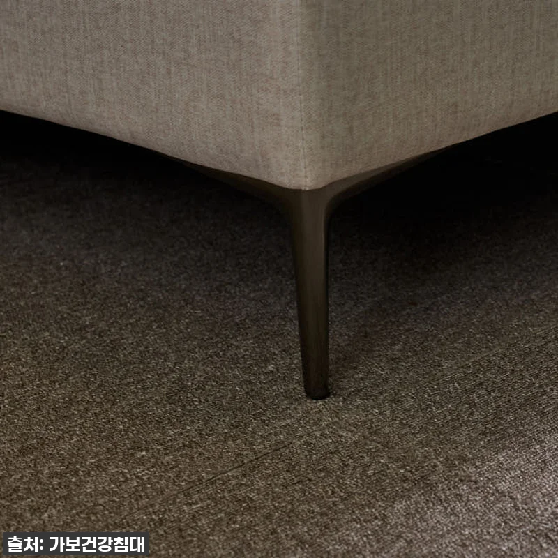 겨울밤을 포근하게 감싸줄, 가보건강침 관련 이미지 8