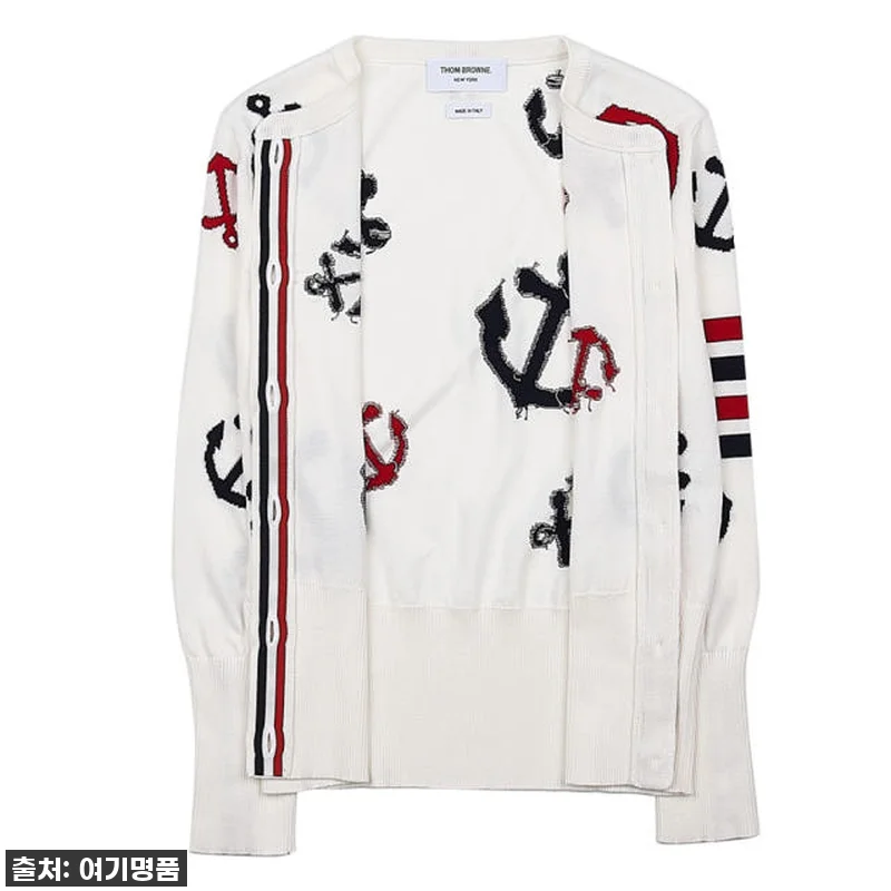 톰브라운 가디건, 드디어 내 품에! 관련 이미지 8