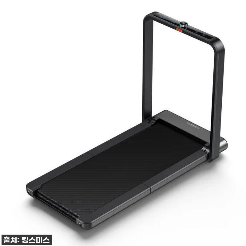 킹스미스 접이식 런닝머신 X21, 운 관련 이미지 8