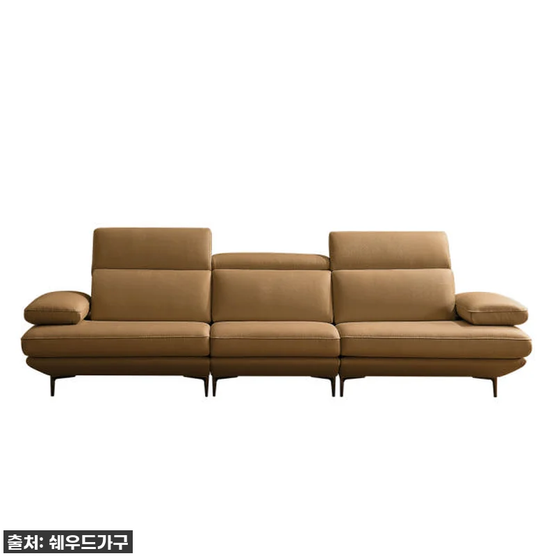 우리 집 거실의 품격을 더하다! 쉐우 관련 이미지 7