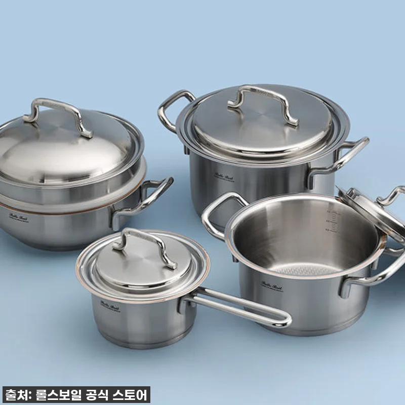 우리 집 주방의 품격을 한껏 올려준 관련 이미지 9