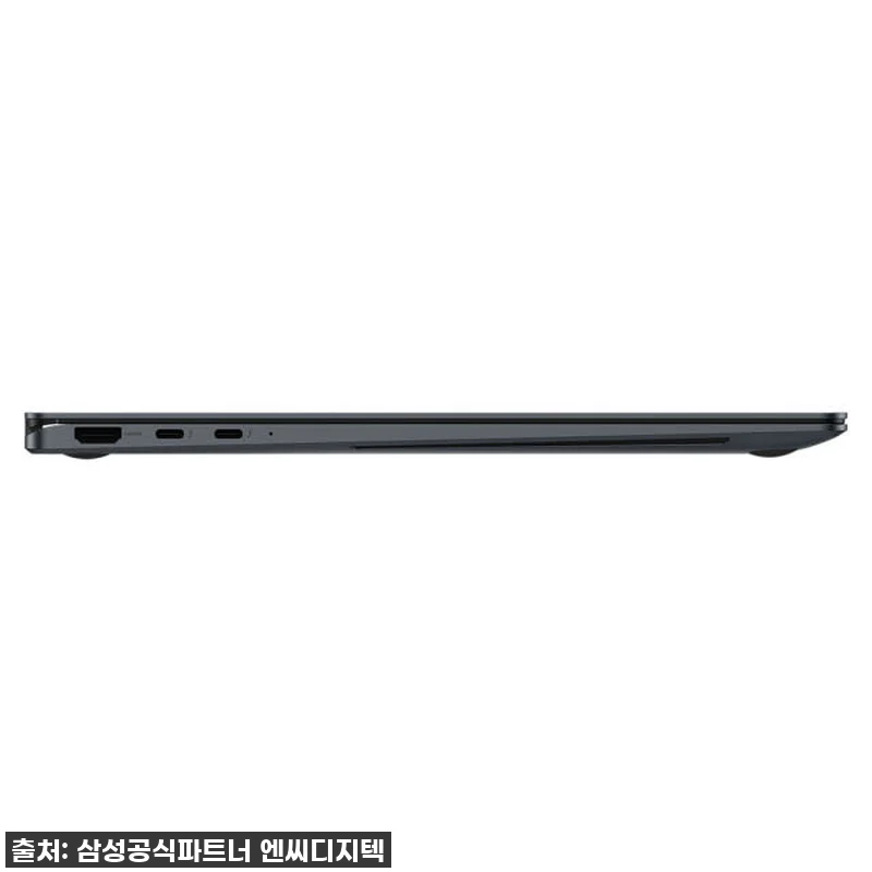 내 손안의 만능 파트너! 삼성 갤럭시 관련 이미지 9