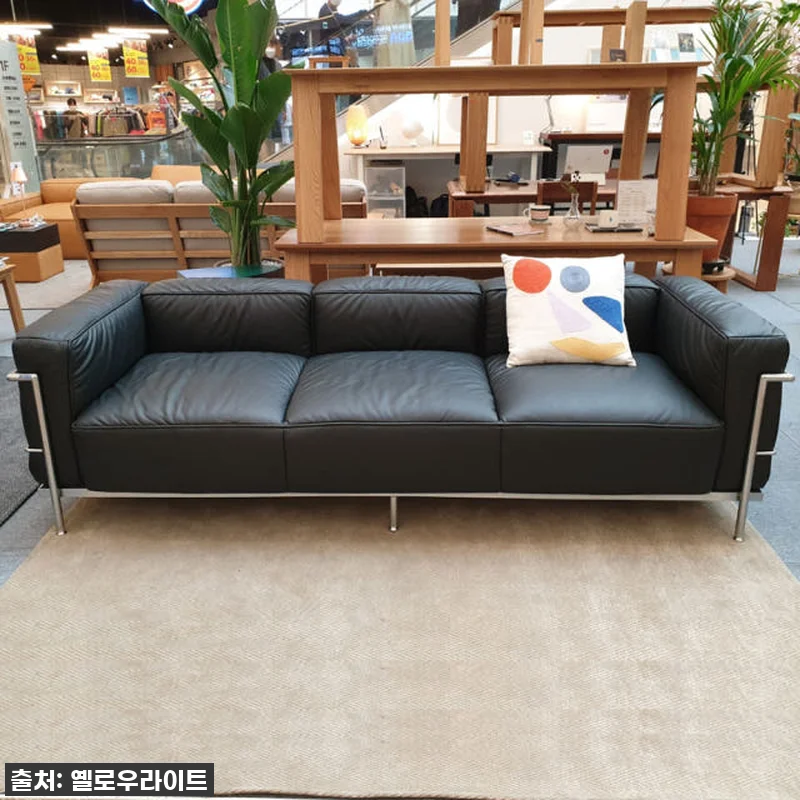 우리집 거실을 갤러리로! PH3 천연 관련 이미지 8