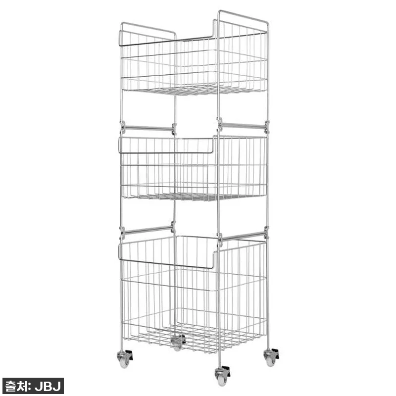 JBJ 비블레스 올스텐 304 세탁바 관련 이미지 9