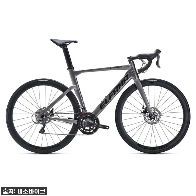 엘파마 에포카 유압디스크 6H 24단 관련 이미지 9