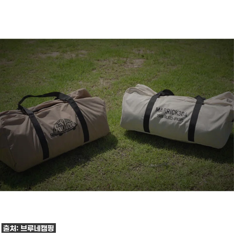 패슬로우 매릭돔 매릭304 면텐트, 관련 이미지 9