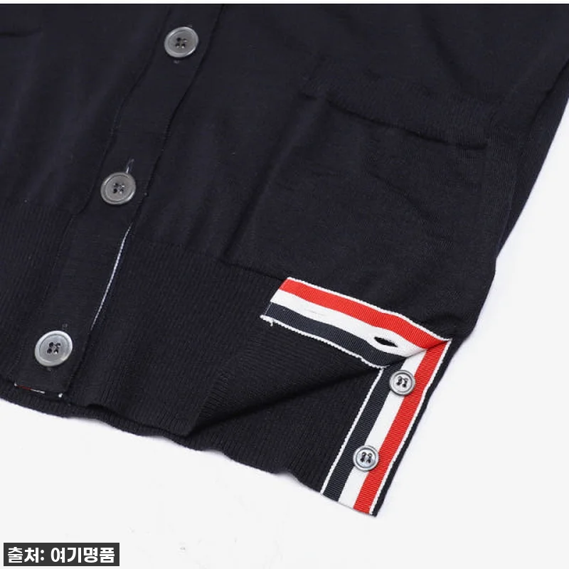 톰브라운 가디건, 드디어 내 품에! 관련 이미지 9