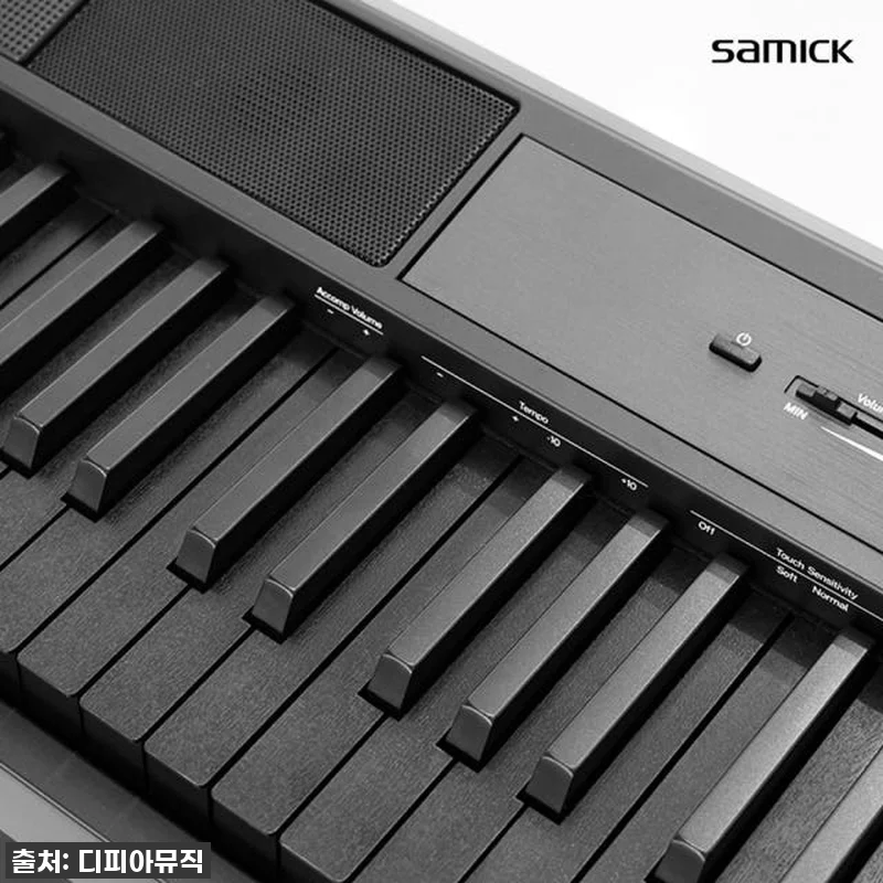 이건 무조건 사야 해! 삼익 디지털피 관련 이미지 10