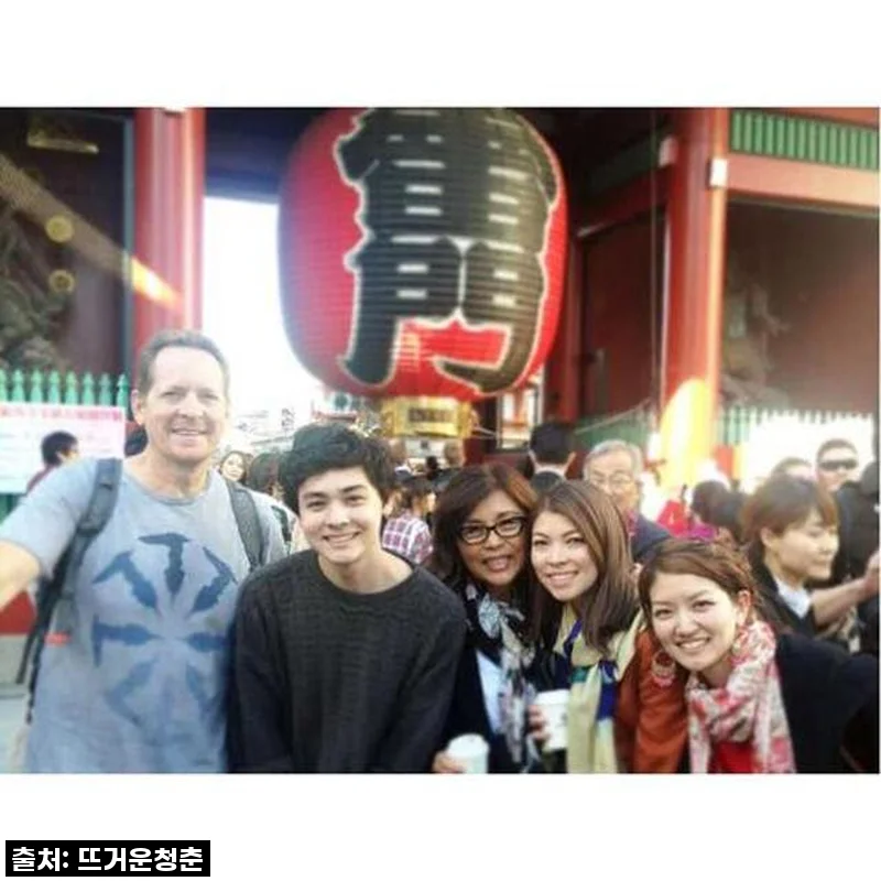 도쿄 여행, 전문가와 함께하는 프라이빗 투어 후기: 진짜 나만의 맞춤 여행!