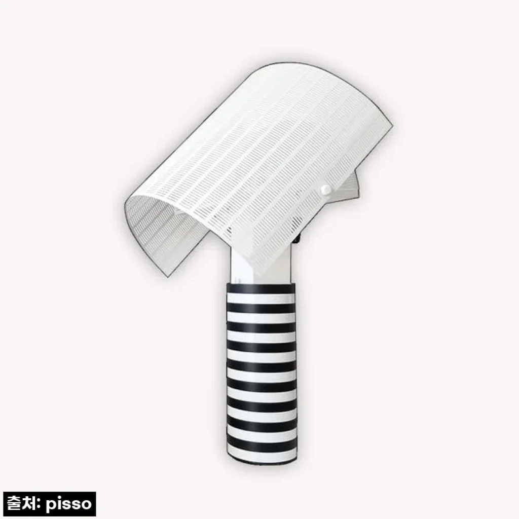 아르떼미데 쇼군 간접 무드등 사용후기, 집안 분위기가 확 살아났어요!