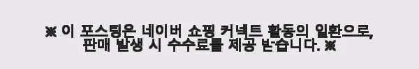 버버리 하우스 체크 뉴 배너백 스몰 카멜 사용후기 – 세련된 데일리 토트백으로 딱이에요! 10 이해관계문구