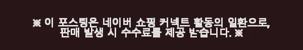 데이빗앤케이트 주니어 올인원 스키복 보드복 FLICFLAC 사용후기 12 이해관계문구