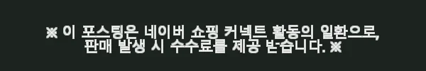 천국의 계단 오르기 가정용 스텝밀 스텝업 에어 스텝퍼 사용후기 6 이해관계문구