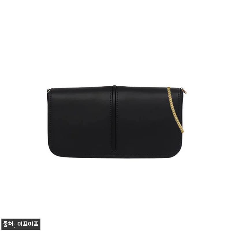 펜디 그라피 체인 월렛백 8BS076 관련 이미지 1