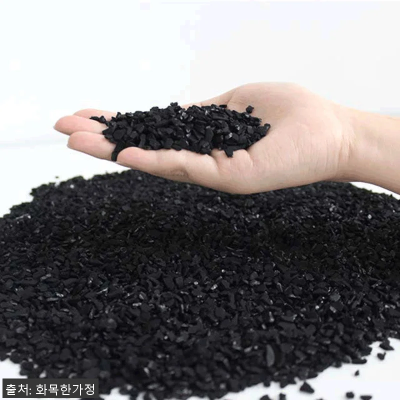 화목한가정 셀프 새집증후군제거제 40 관련 이미지 1