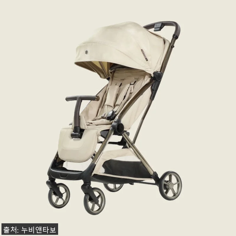 [누비앤타보] TAVO 레노 휴대용 관련 이미지 1