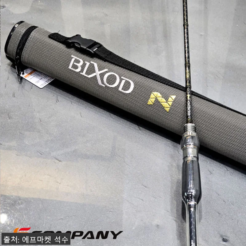 빅소드 엔 메바루 R3 S752UL 관련 이미지 1