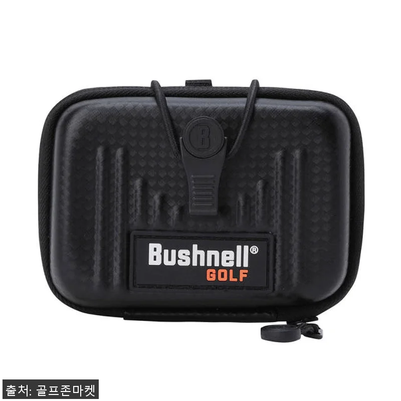 부쉬넬 PRO XM 레이저 거리측정기 관련 이미지 1