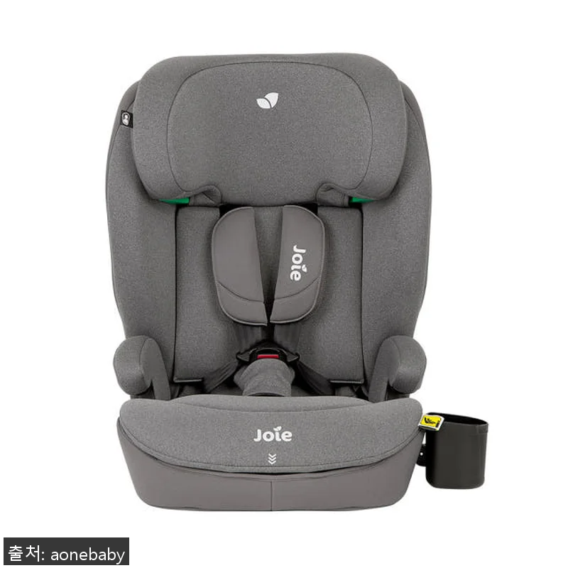 조이 아이어바나 아이사이즈 토들러 주 관련 이미지 1