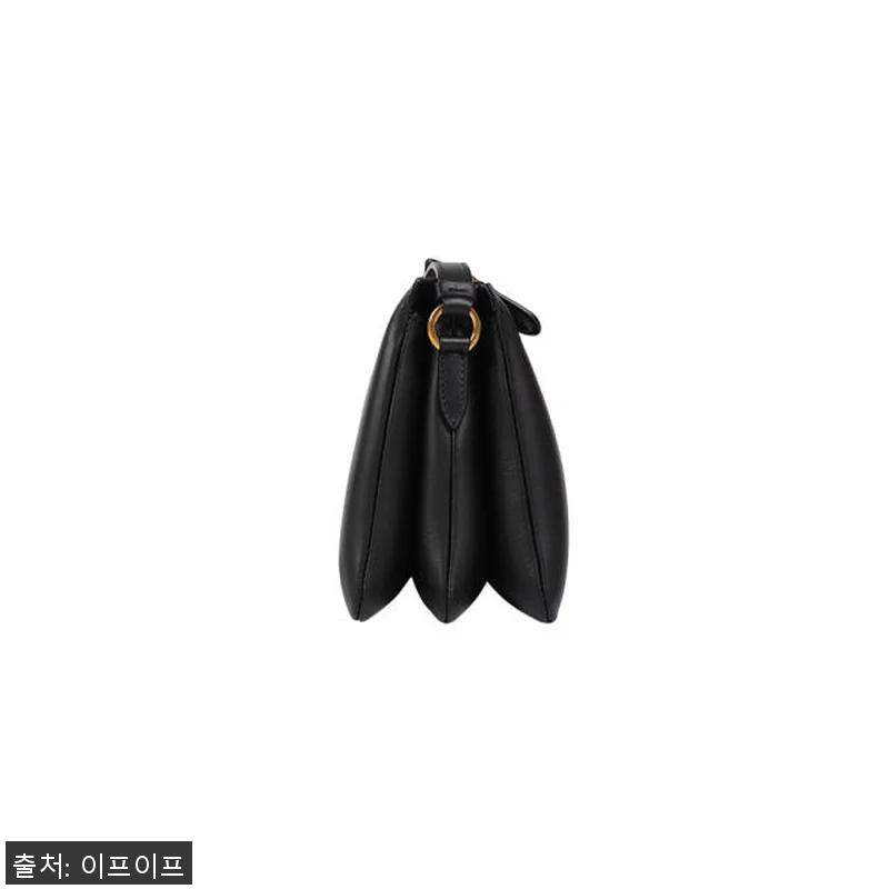 페라가모 간치니 트라페지오 미니 숄더백 213000-0759198 사용후기 6 페라가모 간치니 트라페지오 미니 숄더 관련 이미지 1