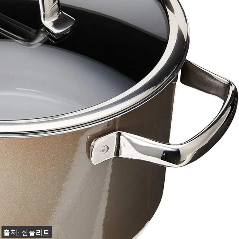 독일 WMF 퓨전테크 명품 인덕션 냄 관련 이미지 1