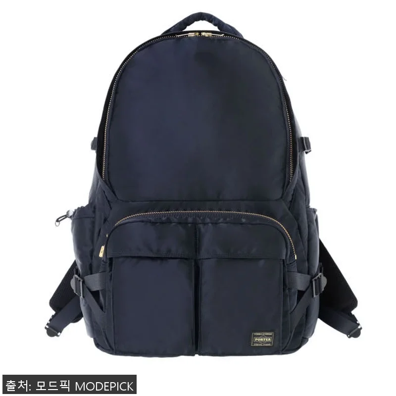 요시다포터 백팩 NEW TANKER 관련 이미지 1