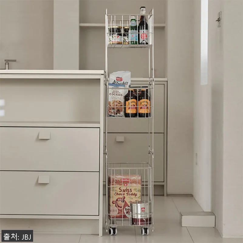 JBJ 비블레스 올스텐 304 소담 관련 이미지 1